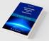 Basics Of Crystallography Mineralogy And Geochemistry : A Concise Textbook