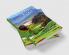 OOTY TOUR