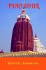 Puri Tour