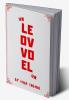 Love Unlove