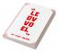 Love Unlove