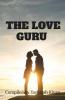 The Love Guru