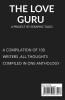 The Love Guru