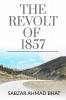 The Revolt Of 1857