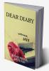 Dear Diary