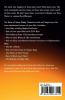 The Rules of being Highly Productive