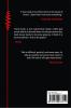 THE RISE OF DEATHSTEP : How a simple idea turned into the heaviest electronic music genre