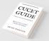 Cucet Guide: For B.A B.Sc B.Com Admission