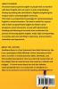 Correctly Speaking... A Self-Learning Guide To Good Spoken English