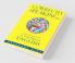 Correctly Speaking... A Self-Learning Guide To Good Spoken English