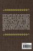 WEAVES IN TEXTILE: Construction and Applications of Weaves in Textile