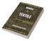 WEAVES IN TEXTILE: Construction and Applications of Weaves in Textile