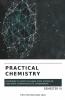 Practical Chemistry -Iii