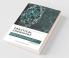Practical Chemistry -Iii