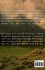 KISHORE SONGS' WESTERN NOTES Part-2: Songs' Lyrics in English and Notations in CDEF