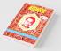 KISHORE SONGS' WESTERN NOTES Part-2: Songs' Lyrics in English and Notations in CDEF