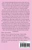 Ultimate Cookbook of Emotional Healing Recipes : A Collection of Wholesome Recipes for Every Emotional Distress : Mental Self-Care Recipes to Relieve Anxiety Depression Spiritual Blocks Mood Imb...