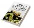 Army Day 2021 : An Anthology