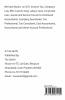 Employees' State Insurance Act 1948 | 1St Edition 2021