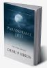 A Paranormal Life I : A Trilogy of Horror and Fantasy