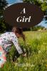 A Girl