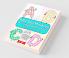 Abc Dot Markers Activity Book For Kids For Kindergarten Girls Boys: Dot Markers Abc Book With Easy Guided Big Dots For 2+ Age