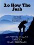 3.o How The Josh : 2021-2022