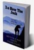3.o How The Josh : 2021-2022