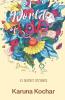 A World Of Love: 10 Short Stories