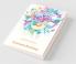 A World Of Love: 10 Short Stories