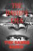 The David'S Eyes: A 16 Year Boy Committed Suicide In The Pressure Of Examination Results And Become A Demonic Soul