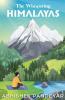 The Whispering Himalayas