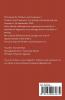 Thinker's And Treasurer's Volume 2 : Think With Passion