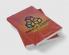 Thinker's And Treasurer's Volume 2 : Think With Passion