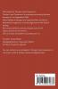 Thinker's And Treasurer's Volume 3 : Think With Passion