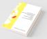 Patents In Pharmaceutical Industry And Competition Law: An Interface