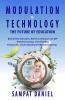 Modulation &ampamp Technology The Future of Education. Quality Mass Education through remote learning at low GDPR Blended learning &amp Core Schooling - Virtual Labs Cloud Computing and Ma...