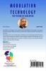 Modulation &ampamp Technology The Future of Education. Quality Mass Education through remote learning at low GDPR Blended learning &amp Core Schooling - Virtual Labs Cloud Computing and Ma...