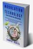 Modulation &ampamp Technology The Future of Education. Quality Mass Education through remote learning at low GDPR Blended learning &amp Core Schooling - Virtual Labs Cloud Computing and Ma...