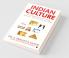 Indian Culture : A Compendium Of Indian History Culture And Heritage