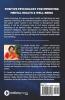 Positive Psychology for Improving Mental Health &amp; Well-Being
