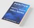 Positive Psychology for Improving Mental Health &amp; Well-Being