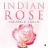 Indian Rose