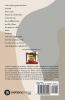 Dear Kate : Poetry . Prose