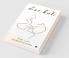 Dear Kate : Poetry . Prose