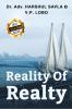 Reality Of Realty