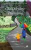 Child Centric Parenting: Preparing Your Children For Life