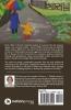 Child Centric Parenting: Preparing Your Children For Life