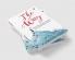 The Way : Build Your Road to Reach a Successful Destination