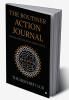THE ROUTINER – ACTION JOURNAL For Health Wealth Mind &amp;amp; Soul
